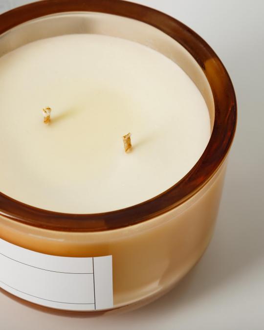 Edycje limitowane By Velcheva