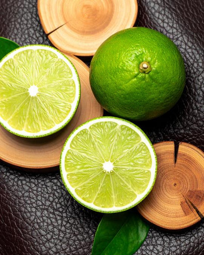 AFRICA - Luksusowy perfum do wnętrz By Velcheva