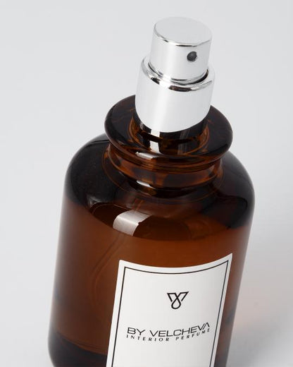 AFRICA - Luksusowy perfum do wnętrz By Velcheva