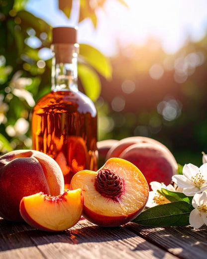 BELLINI - Luksusowy spray do tkanin By Velcheva