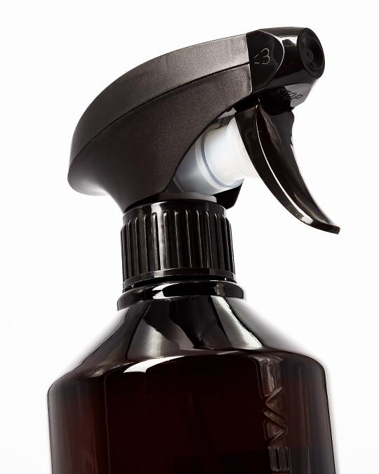 BELLINI - Luksusowy spray do tkanin By Velcheva