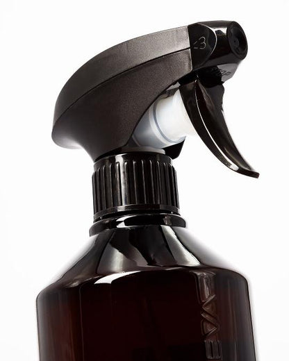 BELLINI - Luksusowy spray do tkanin By Velcheva