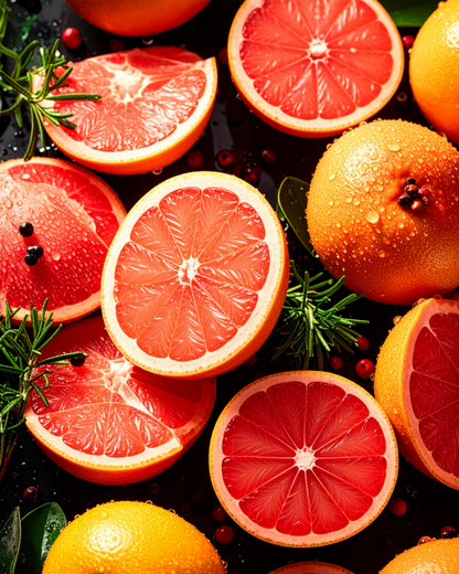 DUNE - Luksusowy spray do tkanin By Velcheva