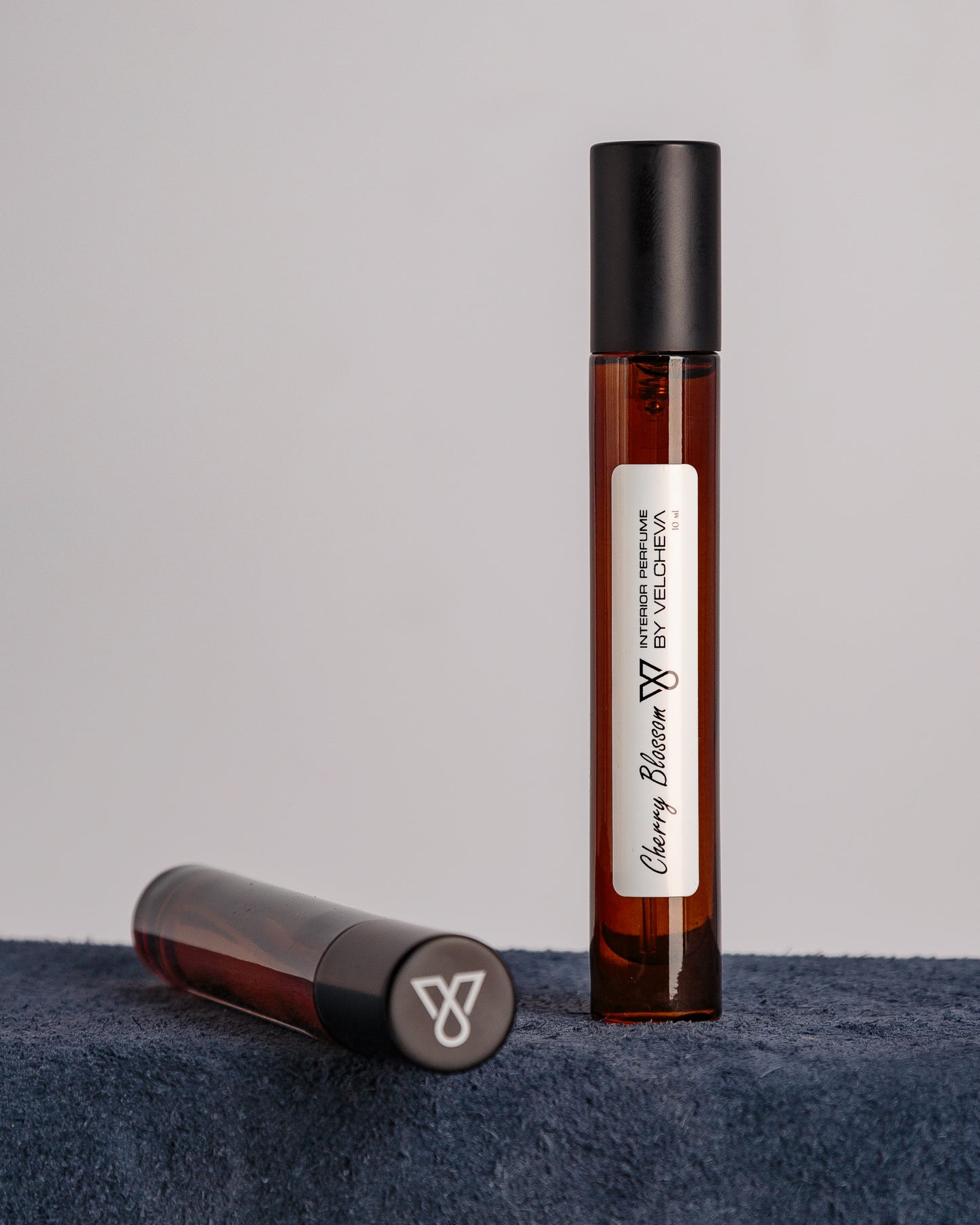 PERFUMY PODRÓŻNE 10 ML