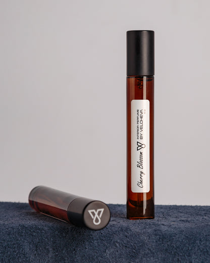 PERFUMY PODRÓŻNE 10 ML