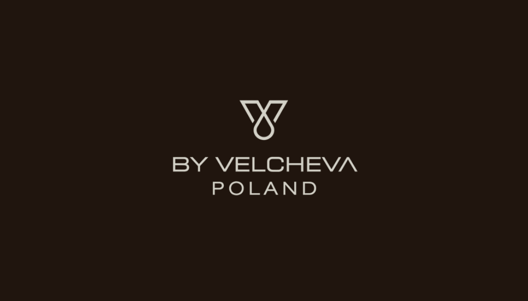 Karta prezentowa BY VELCHEVA