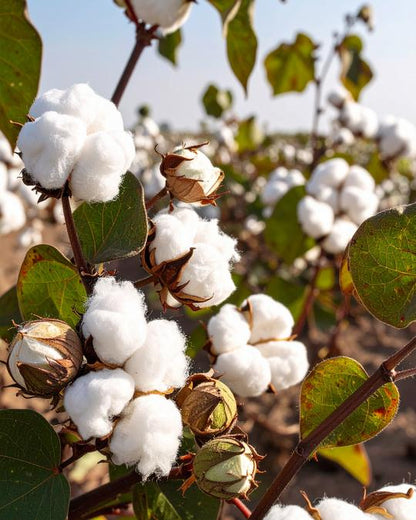 BLANC - Luksusowy dyfuzor zapachowy By Velcheva