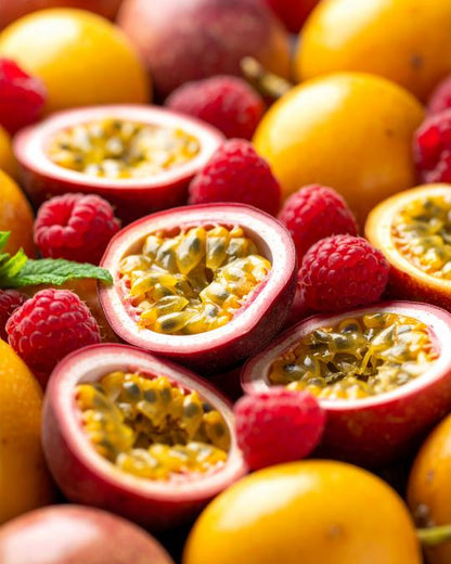 EDEN - Luksusowy dyfuzor zapachowy By Velcheva